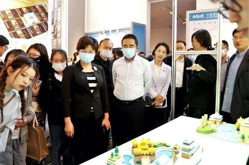 因為南藝，每一個520都有意義——記一次文化活動的策劃與感動
