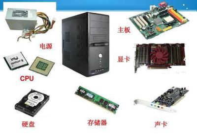 電腦長期不用就開不了機了？原因很簡單！你的筆記本也中招了吧