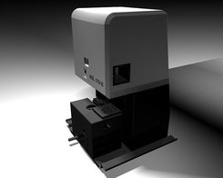 領(lǐng)軍專刊 計(jì)算機(jī)軟硬件的融合創(chuàng)新與未來(lái)展望