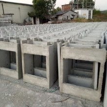 廣州市番禺區榮成建基水泥制品廠 卓越品質水泥，構筑城市發展基石