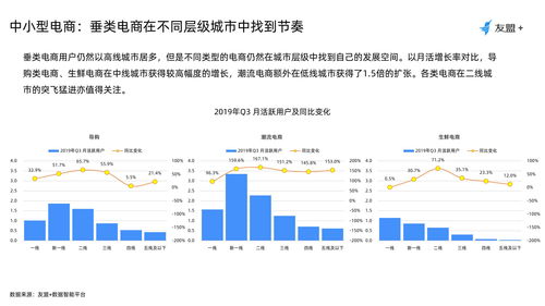 友盟2019上半年暨Q3移動(dòng)互聯(lián)網(wǎng)發(fā)展報(bào)告 移動(dòng)互聯(lián)網(wǎng)業(yè)務(wù)支撐軟件的研發(fā)趨勢(shì)與機(jī)遇
